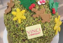 torte personalizzate caffetteria vinci fasano (19)